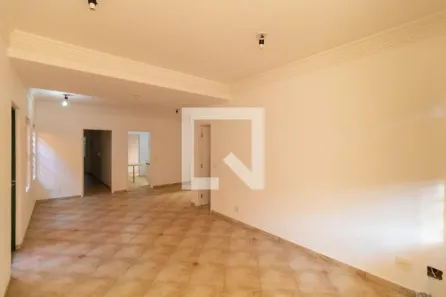 Casa com 3 Quartos à venda, 257m² no Taquaral, Campinas