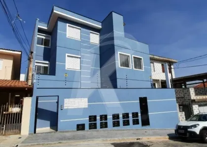 Casa de Condomínio com 1 Quarto para alugar, 30m² no Vila Gustavo, São Paulo