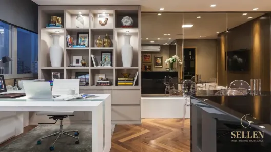 Sala Comercial para alugar, 35m² no Menino Deus, Porto Alegre