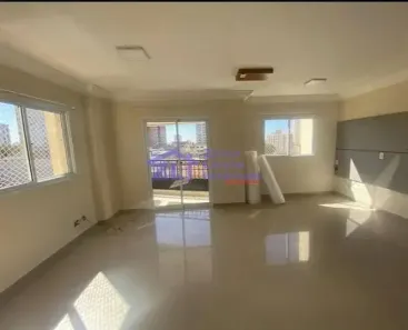 Apartamento com 3 Quartos à venda, 106m² no Vila Formosa, São Paulo