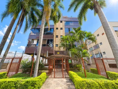 Apartamento com 2 Quartos à venda, 102m² no Passo da Areia, Porto Alegre