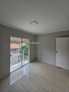 Sobrado com 2 Quartos à venda, 64m² no Jardim Wanel Ville V, Sorocaba