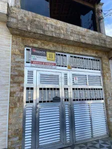 Casa de Condomínio com 2 Quartos à venda, 100m² no Vila Progresso (Zona Leste), São Paulo