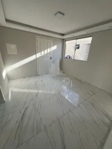 Apartamento com 2 Quartos à venda, 42m² no Restinga, Porto Alegre