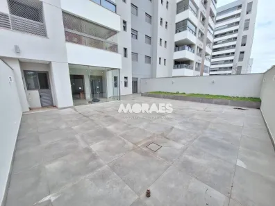Apartamento com 2 Quartos à venda, 220m² no Jardim Estoril IV, Bauru
