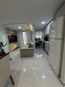 Apartamento com 3 Quartos à venda, 57m² no Camorim, Rio de Janeiro