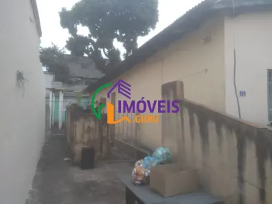 Casa com 3 Quartos à venda, 255m² no Vila das Mercês, São Paulo