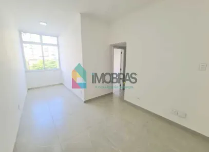 Apartamento com 1 Quarto à venda, 50m² no Ipanema, Rio de Janeiro