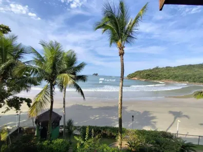 Casa de Condomínio com 4 Quartos à venda, 429m² no Balneário Praia do Pernambuco, Guarujá