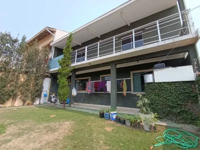 Casa com 2 Quartos à venda, 80m² no Jardim Terras de Santa Helena, Jacareí