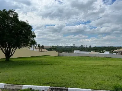 Lote/Terreno à venda, 10m² no Parque Reserva Fazenda Imperial, Sorocaba