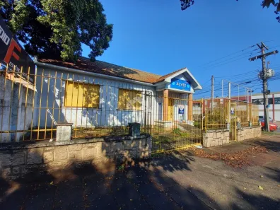 Casa com 3 Quartos à venda, 250m² no São Geraldo, Porto Alegre
