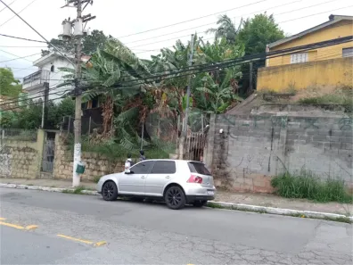 Casa com 2 Quartos à venda, 300m² no Vila Barreto, São Paulo