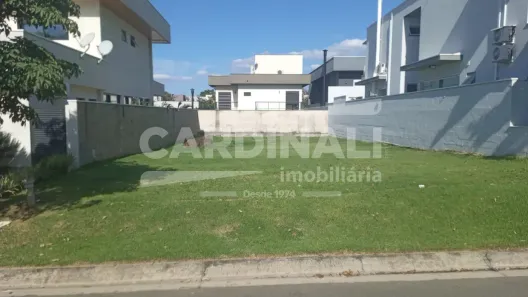 Lote/Terreno à venda, 360m² no Vila dos Plátanos, Campinas