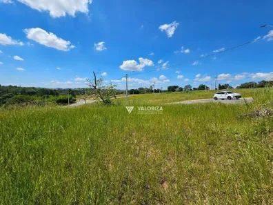 Lote/Terreno à venda, 250m² no Alto da Boa Vista, Sorocaba