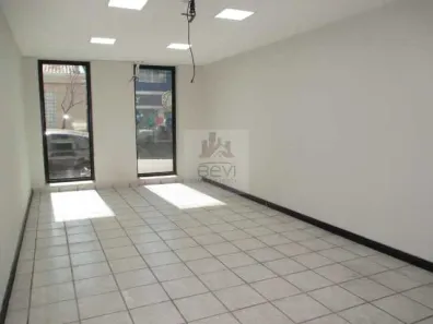 Galpão/Depósito/Armazém para venda ou aluguel, 1200m² no Centro, Piracicaba