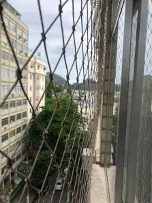 Apartamento com 3 Quartos à venda, 89m² no Icaraí, Niterói
