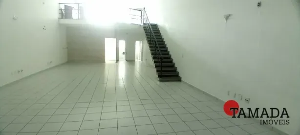 Sala Comercial para alugar, 350m² no Tatuapé, São Paulo