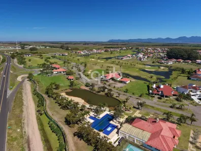 Lote/Terreno à venda, 984m² no XANGRI-LÁ, Xangri-lá