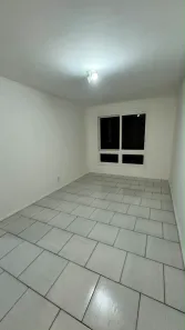 Apartamento com 2 Quartos para alugar, 65m² no Centro Histórico, Porto Alegre