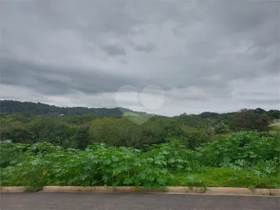 Lote/Terreno à venda, 382m² no Cachoeira, Atibaia
