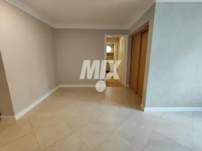 Apartamento com 2 Quartos à venda, 70m² no Moema, São Paulo