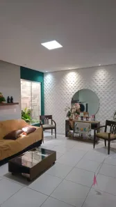 Casa com 3 Quartos à venda, 170m² no Saci, Teresina