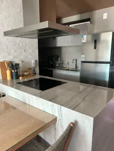 Apartamento com 3 Quartos à venda, 79m² no , Ipojuca