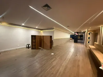 para alugar, 414m² no Savassi, Belo Horizonte
