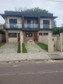 Casa com 2 Quartos à venda, 90m² no São João do Rio Vermelho, Florianópolis