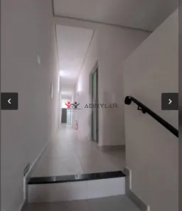 Sala Comercial para alugar, 13m² no Vila Vianelo, Jundiaí