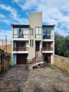 Apartamento com 3 Quartos para alugar, 175m² no Floresta, Caxias do Sul