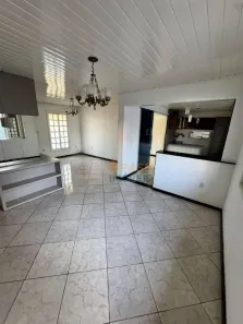 Casa com 3 Quartos à venda, 230m² no Ceará, Criciúma