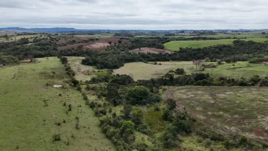 Fazenda/Sítio com 2 Quartos à venda, 90m² no Área Rural de Itapetininga, Itapetininga