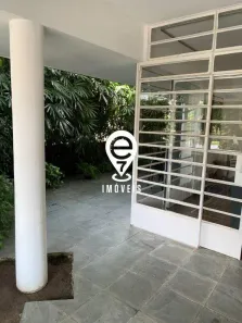 Sobrado com 3 Quartos à venda, 190m² no Planalto Paulista, São Paulo