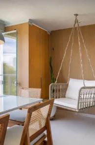 Apartamento com 1 Quarto à venda, 48m² no Horto Florestal, Salvador