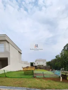 Lote/Terreno à venda, 363m² no Jardim Panorama, Indaiatuba