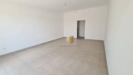 Sala Comercial para alugar, 35m² no João XXIII, Vinhedo