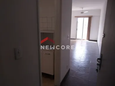 Apartamento com 1 Quarto à venda, 53m² no Centro, Campinas