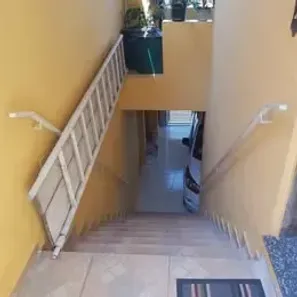 Sobrado com 4 Quartos à venda, 126m² no Jardim Brasília (Zona Leste), São Paulo