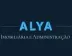 Miniatura da foto de Alya Imobiliária E Administração