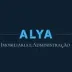 Miniatura da foto de Alya Imobiliária E Administração