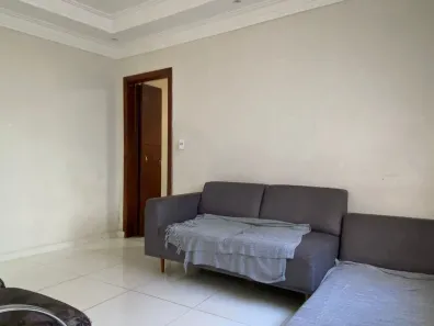 Casa com 2 Quartos à venda, 89m² no Boa Vista, São Caetano do Sul