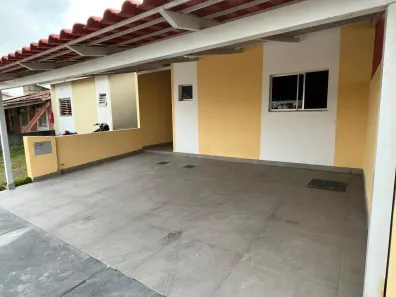 Casa com 3 Quartos à venda, 150m² no Residencial Jardins do Cerrado 6, Goiânia