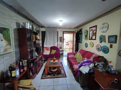 Casa com 3 Quartos à venda, 180m² no Lomba do Pinheiro, Porto Alegre
