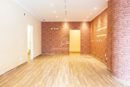 Ponto Comercial para alugar, 258m² no Jardim Guarani, Campinas