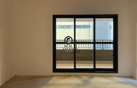 Sala Comercial à venda, 33m² no Perdizes, São Paulo