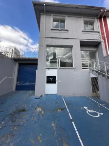 com 8 Quartos para alugar, 221m² no Perdizes, São Paulo