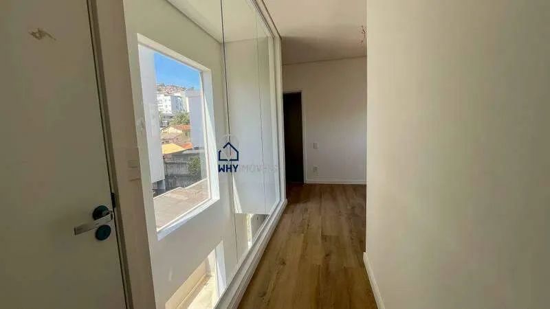 Foto 35