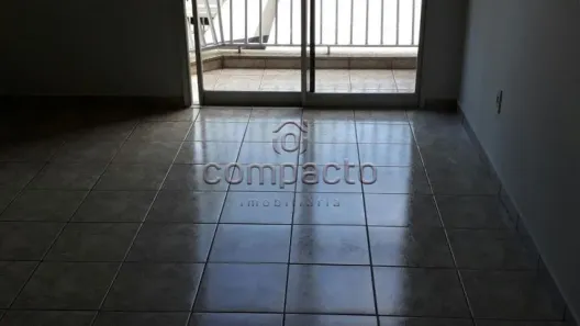 Apartamento com 3 Quartos à venda, 82m² no Vila Itália, São José do Rio Preto